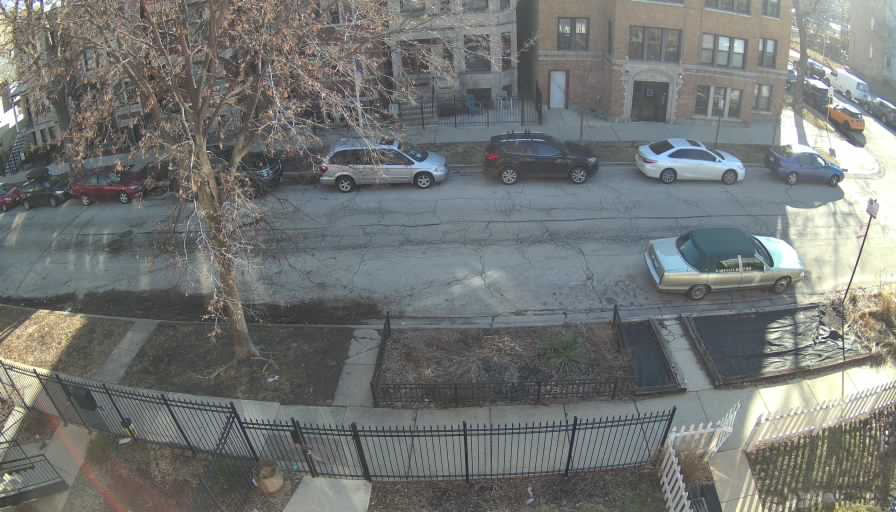 Reolink Camera Two_01_Reolink Home Hub One_20260308093249.jpg